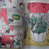 NAKED BODY: AN ANTHOLOGY OF CHINESE COMICS ed. by Yan C., R.O. Martin, J. Li - Image 5