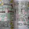 NAKED BODY: AN ANTHOLOGY OF CHINESE COMICS ed. by Yan C., R.O. Martin, J. Li - Image 6