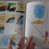 NAKED BODY: AN ANTHOLOGY OF CHINESE COMICS ed. by Yan C., R.O. Martin, J. Li - Image 8