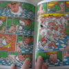 NAKED BODY: AN ANTHOLOGY OF CHINESE COMICS ed. by Yan C., R.O. Martin, J. Li - Image 9