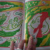 NAKED BODY: AN ANTHOLOGY OF CHINESE COMICS ed. by Yan C., R.O. Martin, J. Li - Image 10