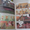 CRICKETS COLOUR SPECIAL #1 by Sammy Harkham - Image 2