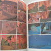 CRICKETS COLOUR SPECIAL #1 by Sammy Harkham - Image 3