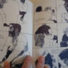 STRANNIK by Mikkel Sommer and Anna Rakhmanko - Image 3