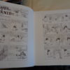 TROTS AND BONNIE by Shary Flenniken - Image 2