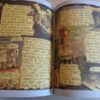 WHAT IT IS by Lynda Barry - Image 3