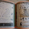 WHAT IT IS by Lynda Barry - Image 4