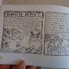COME OVER COME OVER by Lynda Barry - Image 3