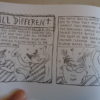 IT'S SO MAGIC by Lynda Barry - Image 3