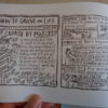 IT'S SO MAGIC by Lynda Barry - Image 4