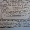IT'S SO MAGIC by Lynda Barry - Image 5
