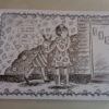 MY PERFECT LIFE by Lynda Barry - Image 2