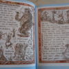 MAKING COMICS by Lynda Barry [SIGNED EDITION] - Image 2