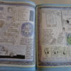 MAKING COMICS by Lynda Barry [SIGNED EDITION] - Image 3