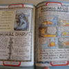 MAKING COMICS by Lynda Barry [SIGNED EDITION] - Image 4
