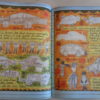 SYLLABUS by Lynda Barry - Image 2