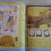 SYLLABUS by Lynda Barry - Image 3
