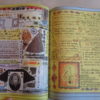 SYLLABUS by Lynda Barry - Image 4