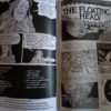 BLAMMO #10 1/2 by Noah Van Sciver - Image 2
