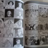 BLAMMO #10 1/2 by Noah Van Sciver - Image 3