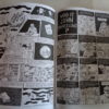 BLAMMO #10 1/2 by Noah Van Sciver - Image 4