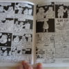 BLAMMO #10 1/2 by Noah Van Sciver - Image 5