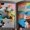 GMT TIME DREAMS by Mark Wang - Image 4