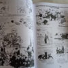 HOO-HAH! Inventions and Machinery Edition ed. by Bruce Simon and Ron Evry - Image 2