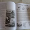 HOO-HAH! Inventions and Machinery Edition ed. by Bruce Simon and Ron Evry - Image 3