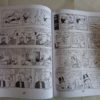 HOO-HAH! Inventions and Machinery Edition ed. by Bruce Simon and Ron Evry - Image 4