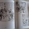 HOO-HAH! Inventions and Machinery Edition ed. by Bruce Simon and Ron Evry - Image 5