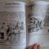 HOO-HAH! Inventions and Machinery Edition ed. by Bruce Simon and Ron Evry - Image 6