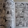 THE DEVIL'S GRIN #3 by Alex Graham - Image 3