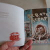 RECIDIVIST IV (2nd Edition) by Zak Sally - Image 2