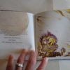 RECIDIVIST IV (2nd Edition) by Zak Sally - Image 3