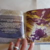 RECIDIVIST IV (2nd Edition) by Zak Sally - Image 4