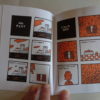 THE CONTINUING ADVENTURES OF KATHERINE MANSFIELD by Todd Webb - Image 3