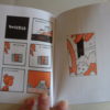 THE CONTINUING ADVENTURES OF KATHERINE MANSFIELD by Todd Webb - Image 4