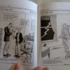 THE TIMID SOUL by H.T. Webster (ed. by N. Van Sciver) - Image 3