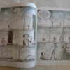 SAMMY THE MOUSE BOOK III by Zak Sally - Image 3