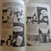 SIX MINI COMICS by M.S. Harkness - Image 2