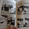 SIX MINI COMICS by M.S. Harkness - Image 3