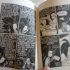 SIX MINI COMICS by M.S. Harkness - Image 4