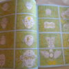 SHELL COLLECTION by Ron Regé, Jr. - Image 3