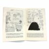 CHICAGO, COMICS and LIFE: 1999-2012 Part One by Anders Nilsen - Image 3