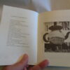GARDENING BENEATH A FALLING PIANO by Simon Moreton - Image 3