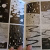 SHELL 100 ed. by Ron Regé, Jr. - Image 3