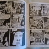 THE DEVIL'S GRIN #4 by Alex Graham - Image 3