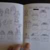 TONGUES PROCESS ZINE C (Issues 4-6) by Anders Nilsen - Image 4