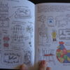 HOUSESITTING by Carolyn Swiszcz - Image 2